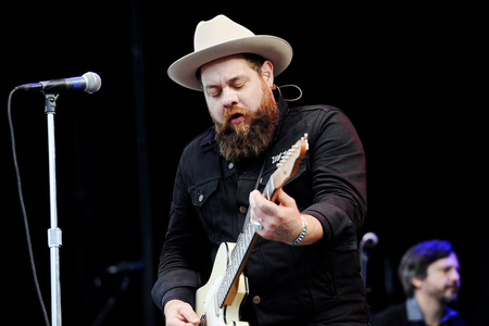 MusicfestNW Presents Project Pabst Festival in Portland