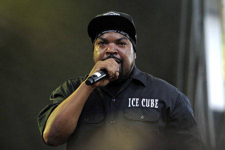 MusicfestNW Presents Project Pabst Festival in Portland