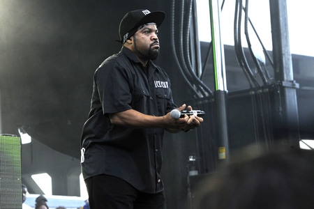 MusicfestNW Presents Project Pabst Festival in Portland