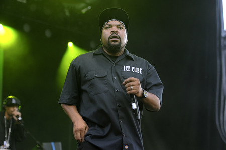 MusicfestNW Presents Project Pabst Festival in Portland