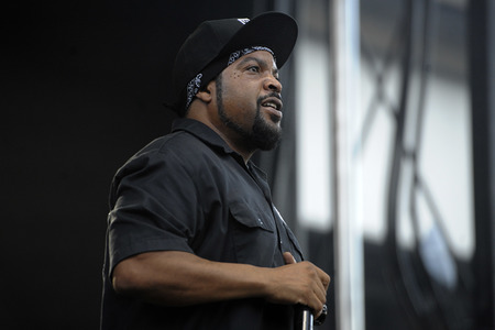 MusicfestNW Presents Project Pabst Festival in Portland