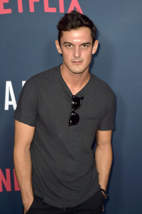 Preview der Serie 'Narcos' in Los Angeles