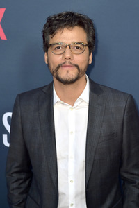 Preview der Serie 'Narcos' in Los Angeles