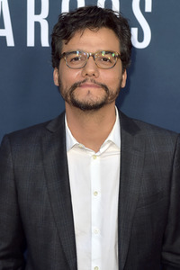 Preview der Serie 'Narcos' in Los Angeles