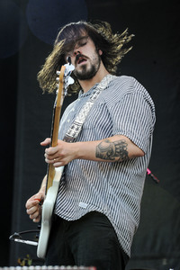 MusicfestNW Presents Project Pabst Festival in Portland