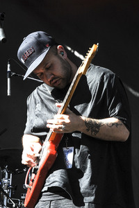 MusicfestNW Presents Project Pabst Festival in Portland