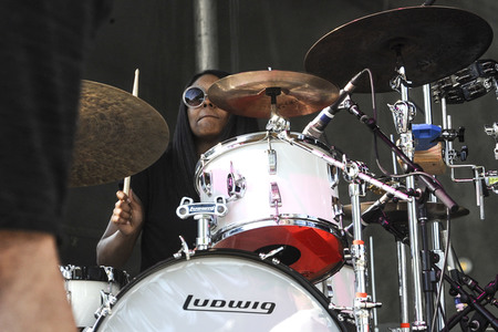 MusicfestNW Presents Project Pabst Festival in Portland