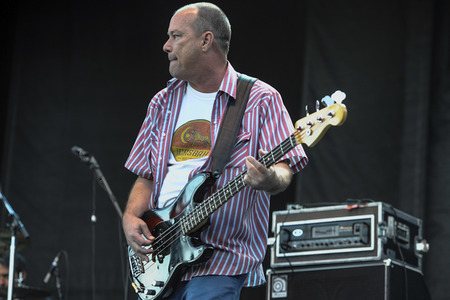 MusicfestNW Presents Project Pabst Festival in Portland