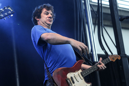 MusicfestNW Presents Project Pabst Festival in Portland
