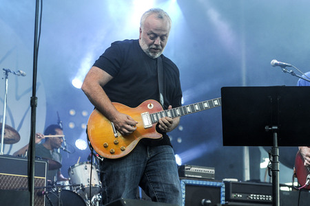 MusicfestNW Presents Project Pabst Festival in Portland