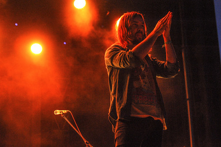 MusicfestNW Presents Project Pabst Festival in Portland