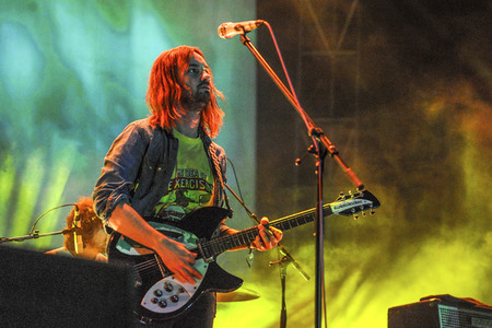 MusicfestNW Presents Project Pabst Festival in Portland