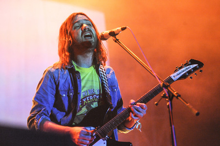 MusicfestNW Presents Project Pabst Festival in Portland