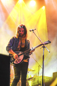 MusicfestNW Presents Project Pabst Festival in Portland