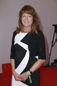 Sport Bild Award 2016 in Hamburg