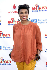 Stars for Free 2016 Konzert in Berlin