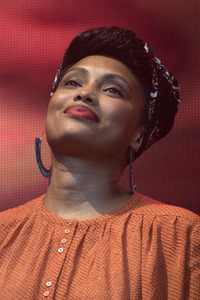 Stars for Free 2016 Konzert in Berlin