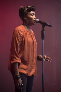 Stars for Free 2016 Konzert in Berlin