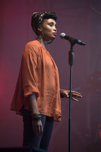 Stars for Free 2016 Konzert in Berlin