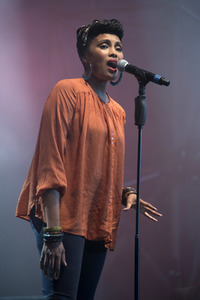 Stars for Free 2016 Konzert in Berlin