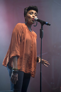 Stars for Free 2016 Konzert in Berlin
