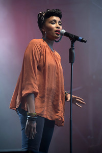 Stars for Free 2016 Konzert in Berlin