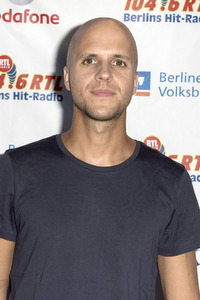 Stars for Free 2016 Konzert in Berlin