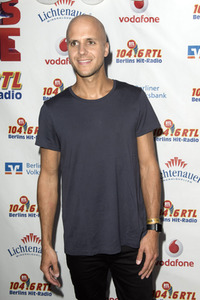 Stars for Free 2016 Konzert in Berlin