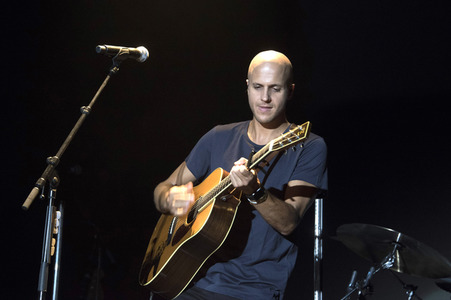 Stars for Free 2016 Konzert in Berlin
