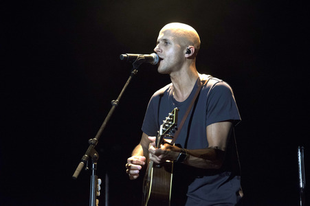 Stars for Free 2016 Konzert in Berlin
