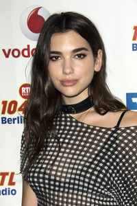 Stars for Free 2016 Konzert in Berlin