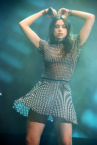 Stars for Free 2016 Konzert in Berlin