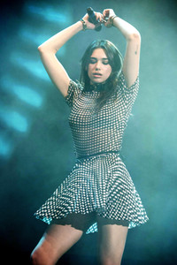 Stars for Free 2016 Konzert in Berlin