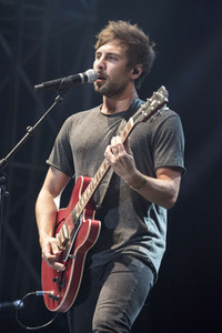 Stars for Free 2016 Konzert in Berlin