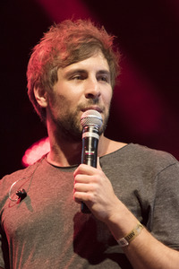 Stars for Free 2016 Konzert in Berlin