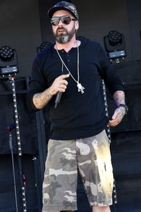 Munich Summer Beats Festival 2016 in München