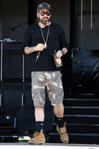 Munich Summer Beats Festival 2016 in München