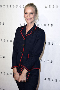 Filmpremiere 'Anthropoid' in London
