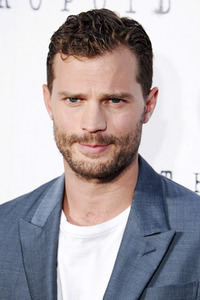 Filmpremiere 'Anthropoid' in London