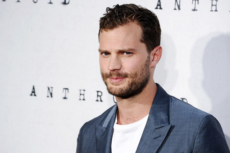 Filmpremiere 'Anthropoid' in London