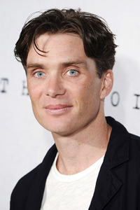 Filmpremiere 'Anthropoid' in London