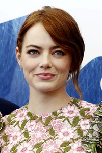 'La La Land' Photocall auf der Biennale 2016 in Venedig