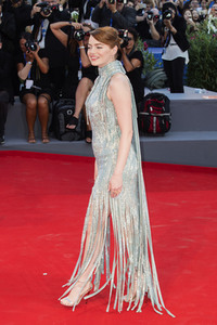 'La La Land' Premiere auf der Biennale 2016 in Venedig