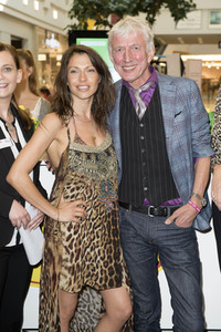 Maxi Fashion & Style Tour in Berlin