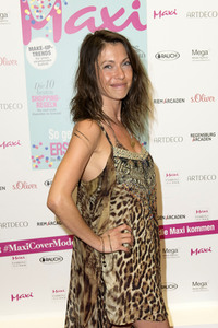 Maxi Fashion & Style Tour in Berlin