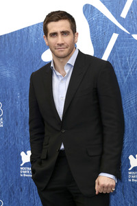 'Nocturnal Animals' Photocall auf der Biennale 2016 in Venedig