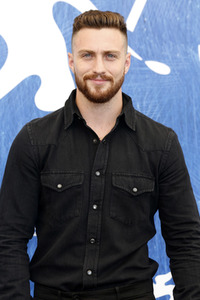 'Nocturnal Animals' Photocall auf der Biennale 2016 in Venedig