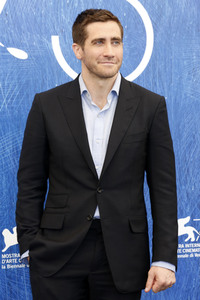 'Nocturnal Animals' Photocall auf der Biennale 2016 in Venedig