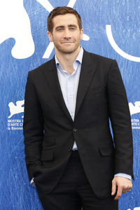 'Nocturnal Animals' Photocall auf der Biennale 2016 in Venedig