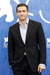 'Nocturnal Animals' Photocall auf der Biennale 2016 in Venedig